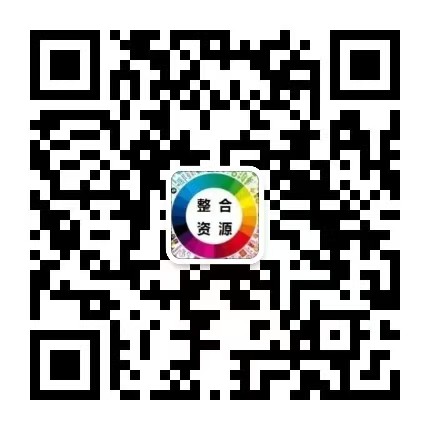 关注公众号-轻创网